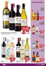 DekaMarkt reclame folder week 20, pagina.22