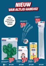 DekaMarkt reclame folder week 20, pagina.26