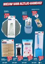 DekaMarkt reclame folder week 20, pagina.27