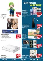 DekaMarkt reclame folder week 20, pagina.29