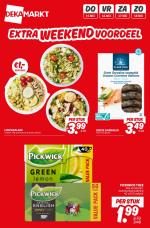 DekaMarkt reclame folder week 20, pagina.30