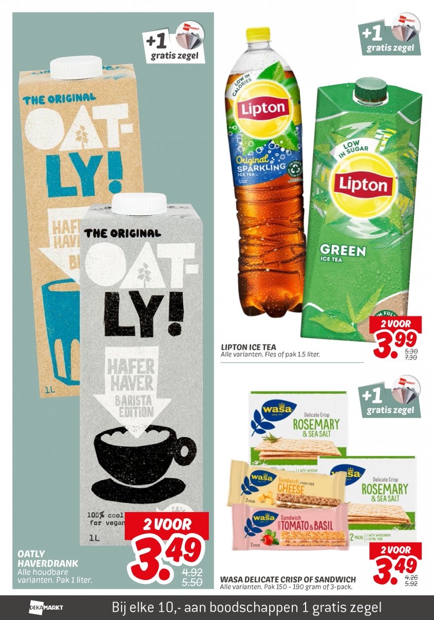 DekaMarkt Aanbiedingen van 13-05-2025 pagina.8