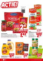 DekaMarkt reclame folder week 20 pagina.20 