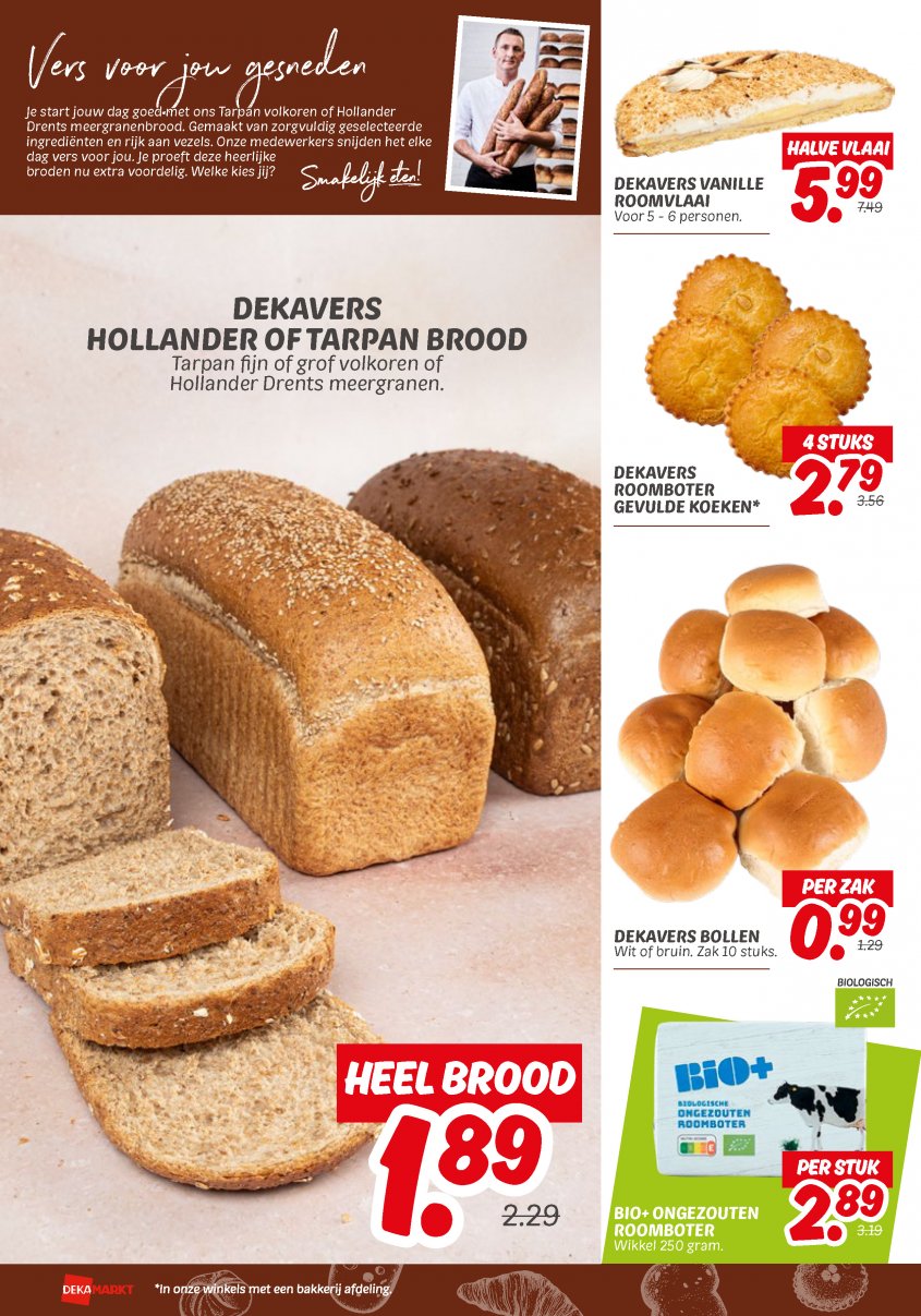 DekaMarkt Aanbiedingen van 20-05-2025 pagina.16