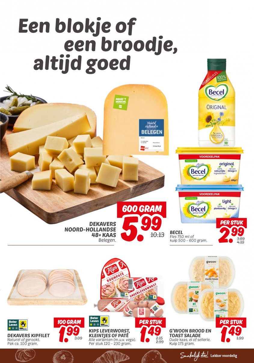 DekaMarkt Aanbiedingen van 20-05-2025 pagina.17