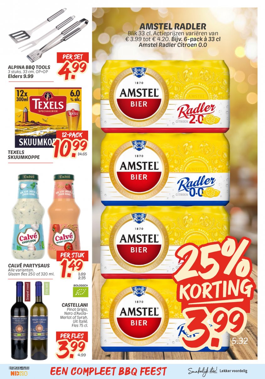 DekaMarkt Aanbiedingen van 20-05-2025 pagina.21