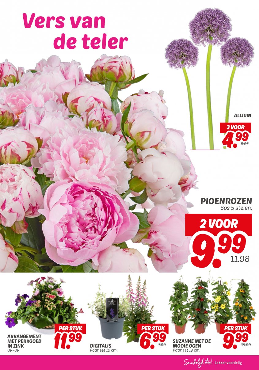 DekaMarkt Aanbiedingen van 20-05-2025 pagina.27
