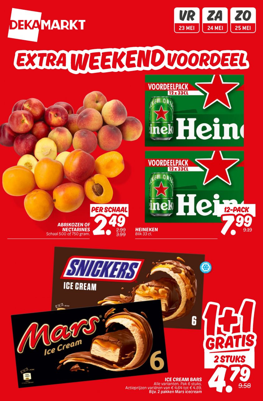 DekaMarkt Aanbiedingen van 20-05-2025 pagina.30