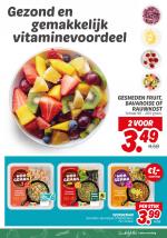 DekaMarkt reclame folder week 21, pagina.13