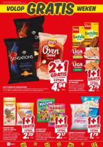 DekaMarkt reclame folder week 21 pagina.2 
