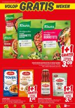 DekaMarkt reclame folder week 21 pagina.3 