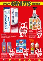 DekaMarkt reclame folder week 21 pagina.4 