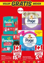 DekaMarkt reclame folder week 21 pagina.5 