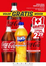 DekaMarkt reclame folder week 21 pagina.6 