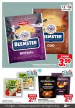 DekaMarkt reclame folder week 21 pagina.9 