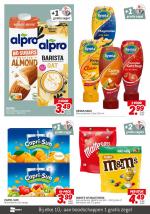 DekaMarkt reclame folder week 21 pagina.10 