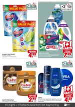 DekaMarkt reclame folder week 21 pagina.11 
