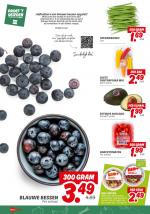 DekaMarkt reclame folder week 21 pagina.12 