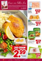 DekaMarkt reclame folder week 21 pagina.14 