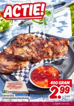 DekaMarkt reclame folder week 21 pagina.15 