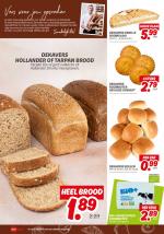 DekaMarkt reclame folder week 21 pagina.16 