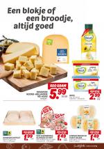 DekaMarkt reclame folder week 21 pagina.17 