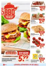 DekaMarkt reclame folder week 21 pagina.20 