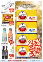 DekaMarkt reclame folder week 21 pagina.21 