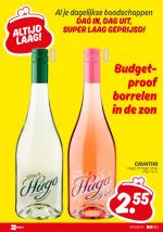 DekaMarkt reclame folder week 21 pagina.22 