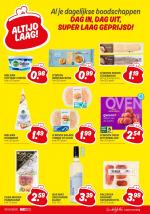 DekaMarkt reclame folder week 21 pagina.23 