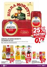 DekaMarkt reclame folder week 21 pagina.24 