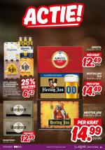 DekaMarkt reclame folder week 21 pagina.25 
