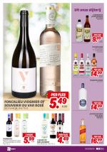DekaMarkt reclame folder week 21 pagina.26 