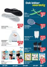 DekaMarkt reclame folder week 21 pagina.29 