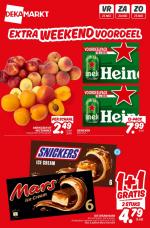 DekaMarkt reclame folder week 21 pagina.30 