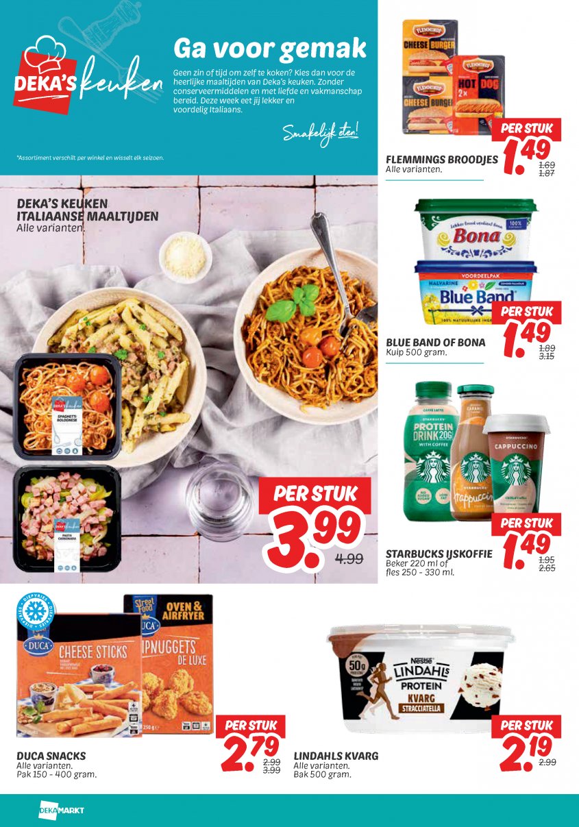 DekaMarkt Aanbiedingen van 27-05-2025 pagina.16