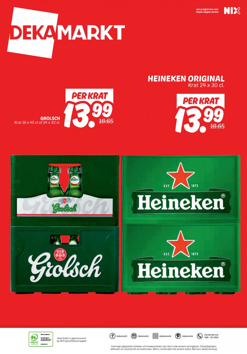 DekaMarkt Aanbiedingen van 27-05-2025 pagina.30