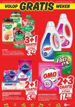 DekaMarkt reclame folder week 22, pagina.5