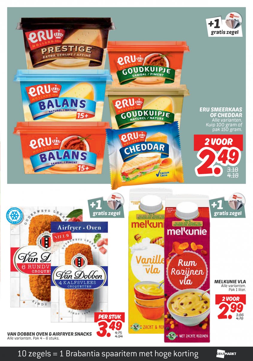 DekaMarkt Aanbiedingen van 27-05-2025 pagina.7