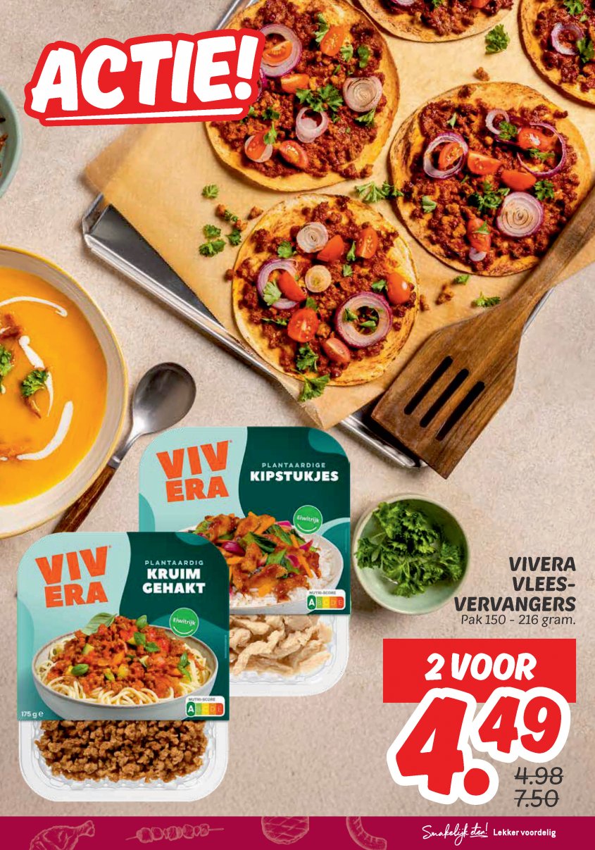 DekaMarkt Aanbiedingen van 27-05-2025 pagina.13