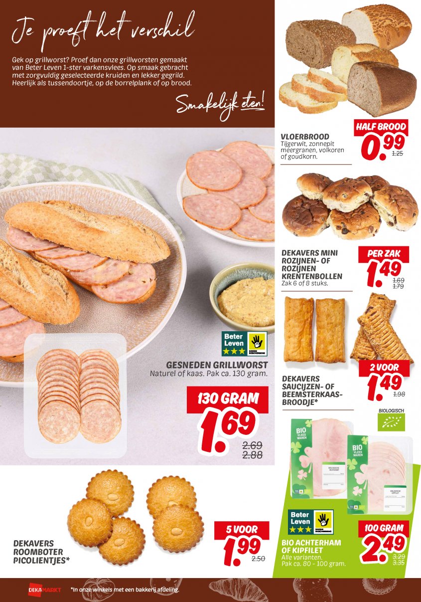 DekaMarkt Aanbiedingen van 03-06-2025 pagina.10