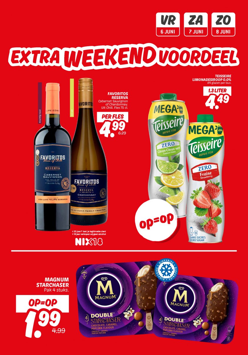 DekaMarkt Aanbiedingen van 03-06-2025 pagina.30