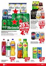 DekaMarkt reclame folder week 23, pagina.18