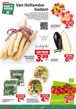 DekaMarkt reclame folder week 23 pagina.6 