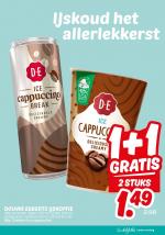 DekaMarkt reclame folder week 23 pagina.13 
