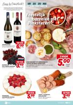 DekaMarkt reclame folder week 23 pagina.26 