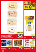 DekaMarkt reclame folder week 24, pagina.2