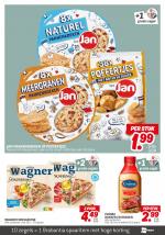 DekaMarkt reclame folder week 24, pagina.7