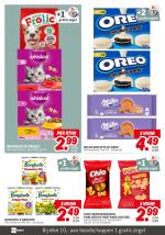 DekaMarkt reclame folder week 24, pagina.8