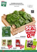 DekaMarkt reclame folder week 24, pagina.12